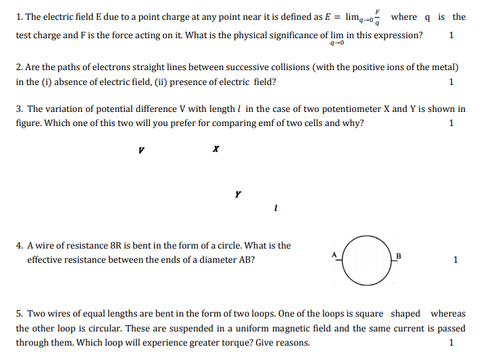 download-chapter-wise-test-of-physics-class-12-pdf-swalnama